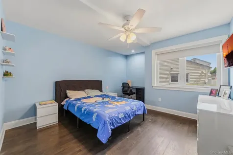 61 Kathwood Road Yonkers NY 10710