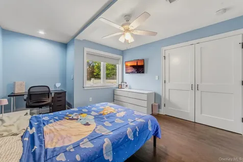 61 Kathwood Road Yonkers NY 10710