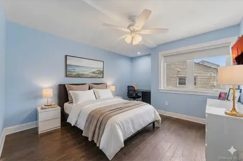61 Kathwood Road Yonkers NY 10710