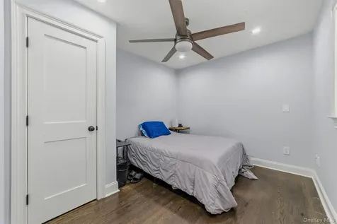 61 Kathwood Road Yonkers NY 10710