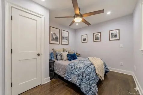 61 Kathwood Road Yonkers NY 10710