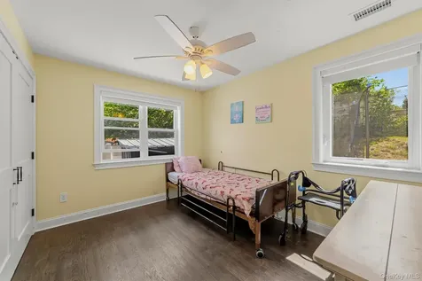 61 Kathwood Road Yonkers NY 10710