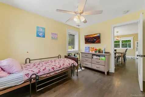 61 Kathwood Road Yonkers NY 10710