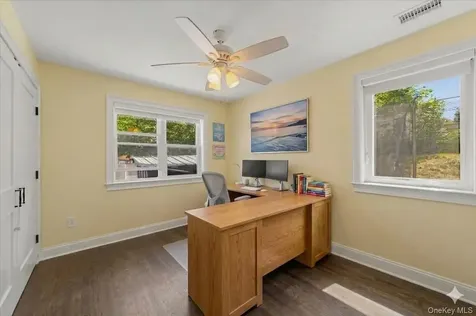 61 Kathwood Road Yonkers NY 10710