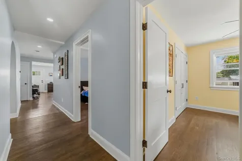 61 Kathwood Road Yonkers NY 10710