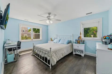 61 Kathwood Road Yonkers NY 10710