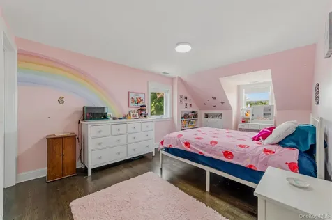 61 Kathwood Road Yonkers NY 10710