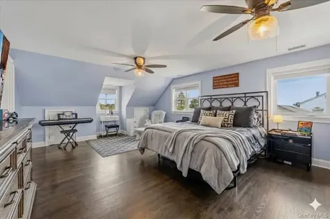 61 Kathwood Road Yonkers NY 10710