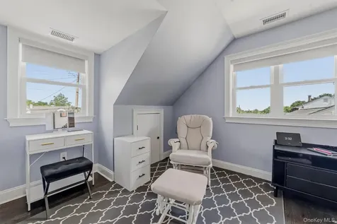 61 Kathwood Road Yonkers NY 10710