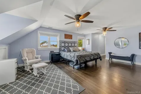 61 Kathwood Road Yonkers NY 10710