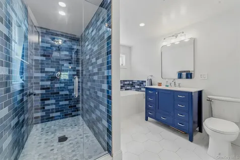 61 Kathwood Road Yonkers NY 10710