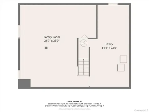 61 Kathwood Road Yonkers NY 10710