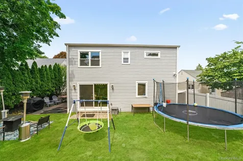 61 Kathwood Road Yonkers NY 10710