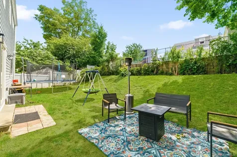 61 Kathwood Road Yonkers NY 10710