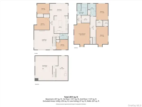 61 Kathwood Road Yonkers NY 10710