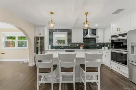 61 Kathwood Road Yonkers NY 10710