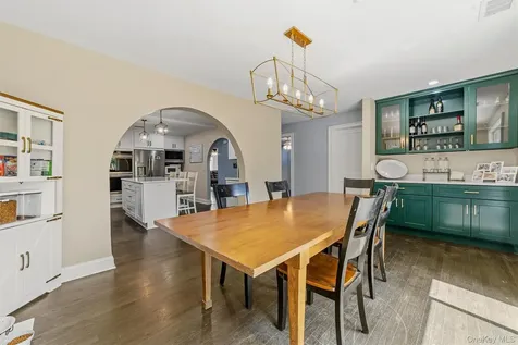 61 Kathwood Road Yonkers NY 10710