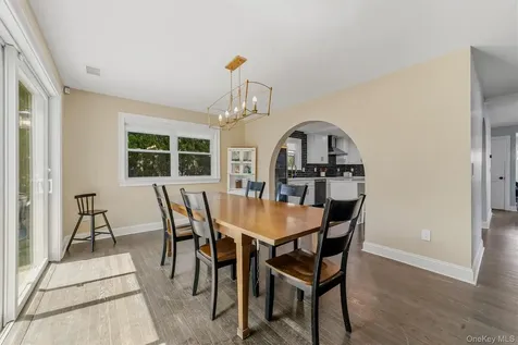 61 Kathwood Road Yonkers NY 10710
