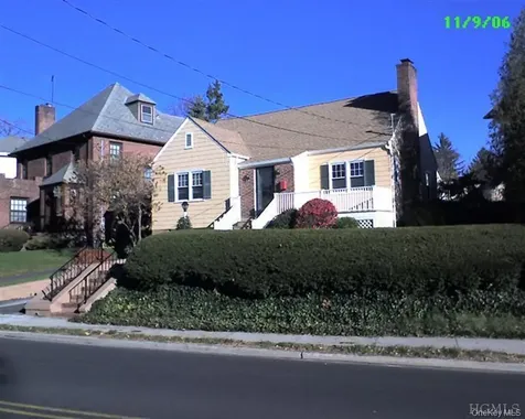 263 N Regent Street Port Chester NY 10573