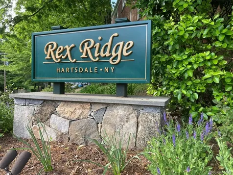 21 Fieldstone Drive Hartsdale NY 10530