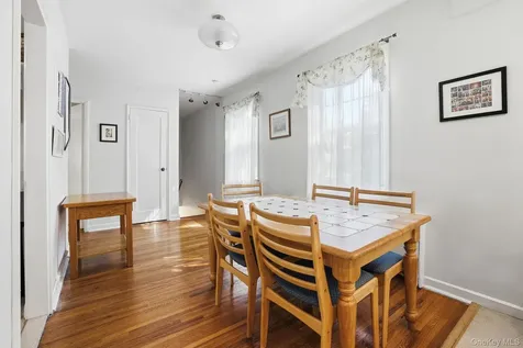 21 Fieldstone Drive Hartsdale NY 10530