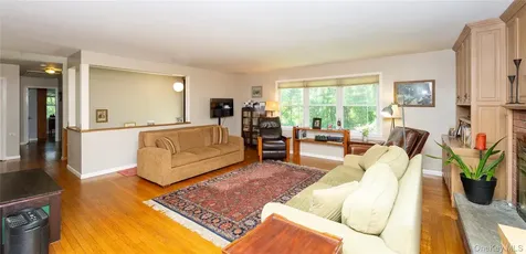 32 Cobb Road Brewster NY 10509