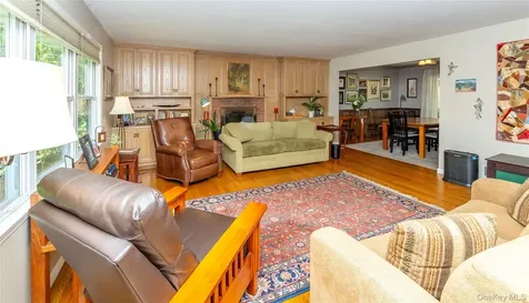 32 Cobb Road Brewster NY 10509