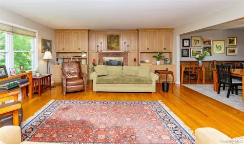 32 Cobb Road Brewster NY 10509