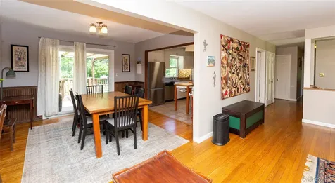 32 Cobb Road Brewster NY 10509