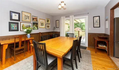 32 Cobb Road Brewster NY 10509