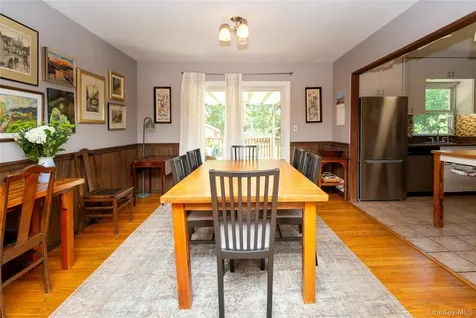 32 Cobb Road Brewster NY 10509
