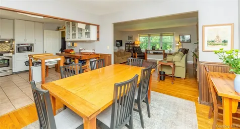 32 Cobb Road Brewster NY 10509