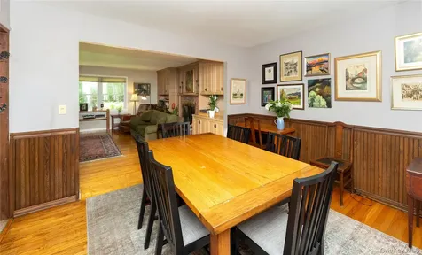 32 Cobb Road Brewster NY 10509