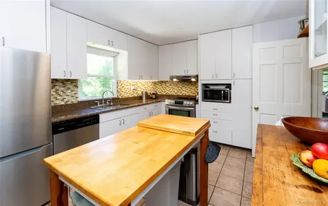 32 Cobb Road Brewster NY 10509