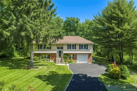32 Cobb Road Brewster NY 10509