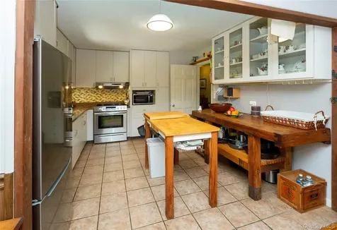 32 Cobb Road Brewster NY 10509