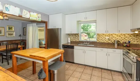 32 Cobb Road Brewster NY 10509