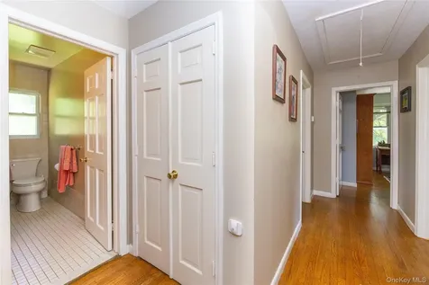 32 Cobb Road Brewster NY 10509