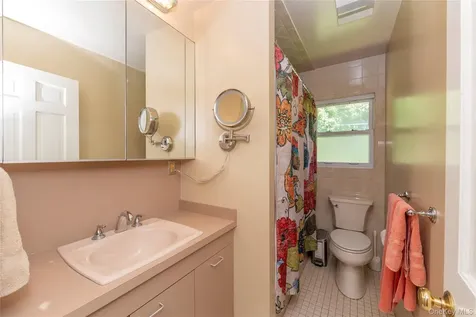 32 Cobb Road Brewster NY 10509