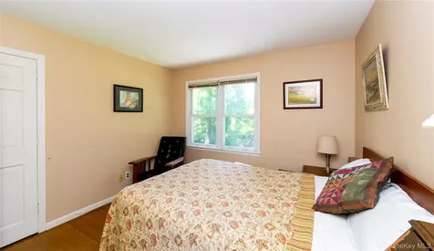 32 Cobb Road Brewster NY 10509