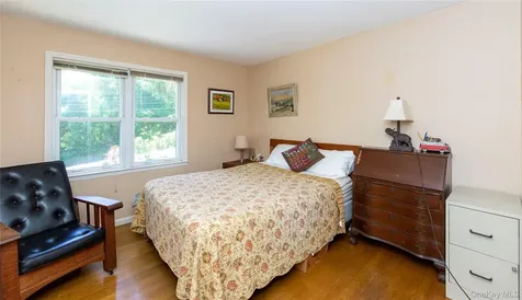 32 Cobb Road Brewster NY 10509