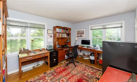 32 Cobb Road Brewster NY 10509