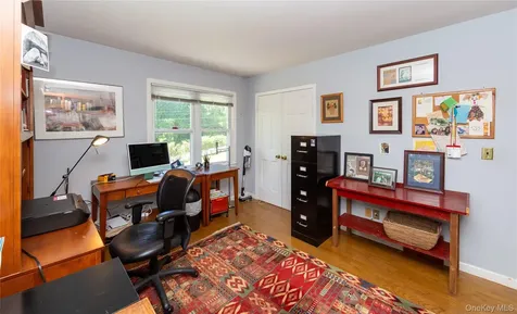 32 Cobb Road Brewster NY 10509