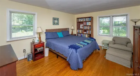 32 Cobb Road Brewster NY 10509