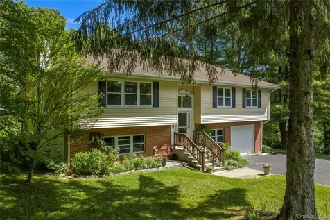 32 Cobb Road Brewster NY 10509