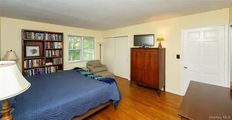 32 Cobb Road Brewster NY 10509