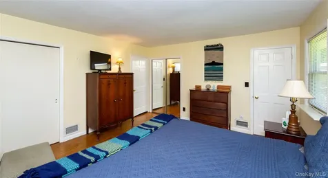 32 Cobb Road Brewster NY 10509