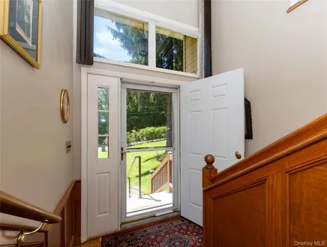 32 Cobb Road Brewster NY 10509