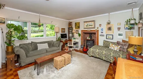 32 Cobb Road Brewster NY 10509