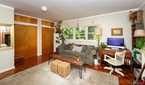 32 Cobb Road Brewster NY 10509